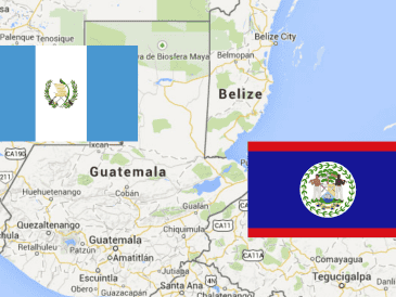 Más allá del ámbito diplomático, la cooperación internacional ha sido fundamental para mantener la paz en la región fronteriza. ESPECIAL CANVA