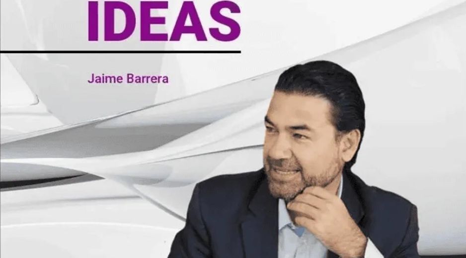 Paridad denegada