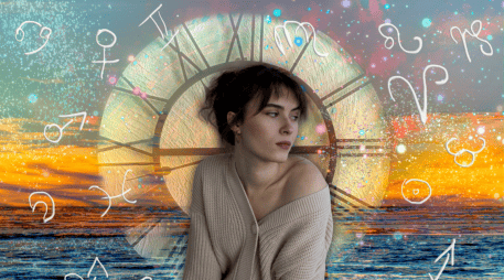 Hacer caso a las advertencias del zodiaco es una herramienta útil para sortear los obstáculos de la semana con mayor sabiduría.  CANVA