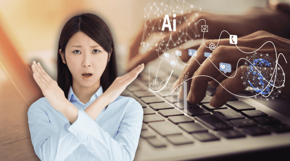 Aprender a redactar instrucciones de forma anónima, utilizando ejemplos genéricos y ficticios en lugar de situaciones reales y específicas, es la herramienta más útil para mantener a salvo tu identidad. CANVA