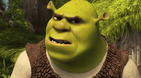 En la versión original en inglés volverán Mike Myers, Cameron Diaz y Eddie Murphy, mientras que Zendaya se incorpora al elenco de la nueva entrega. ESPECIAL/DREAMWORKS