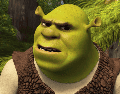 En la versión original en inglés volverán Mike Myers, Cameron Diaz y Eddie Murphy, mientras que Zendaya se incorpora al elenco de la nueva entrega. ESPECIAL/DREAMWORKS
