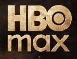 Solo elige tu estado de ánimo y deja que la programación de este fin de semana en el streaming se encargue del resto. CORTESÍA/ HBO Max Latinoamérica