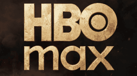 Solo elige tu estado de ánimo y deja que la programación de este fin de semana en el streaming se encargue del resto. CORTESÍA/ HBO Max Latinoamérica