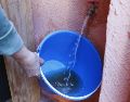 "¿Qué se necesita para arreglar el problema? Un gran acuerdo político y sacar los intereses partidistas y electorales del agua", declara Petersen. EL INFORMADOR / ARCHIVO