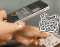 La Comisión Reguladora de Telecomunicaciones publicó un calendario con las nuevas fechas límite para el registro de líneas telefónicas móviles. ESPECIAL/CRT