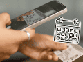 La Comisión Reguladora de Telecomunicaciones publicó un calendario con las nuevas fechas límite para el registro de líneas telefónicas móviles. ESPECIAL/CRT