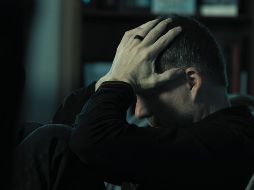 Aprende a diferenciar el enojo de la frustración con tácticas avaladas por expertos. UNSPLASH / M. Cowie
