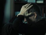Aprende a diferenciar el enojo de la frustración con tácticas avaladas por expertos. UNSPLASH / M. Cowie