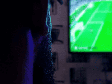 La fase de grupos del Mundial 2026 continúa este jueves 25 de junio. ESPECIAL/Unsplash