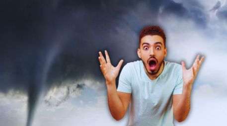Aunque coloquialmente se les llama 