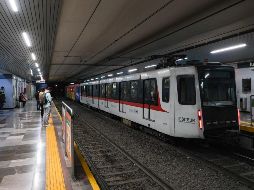 Casi 20 rutas del transporte público modificarán sus recorridos con el objetivo de evitar el polígono de seguridad establecido alrededor de La Minerva. ESPECIAL/Gobierno de Jalisco