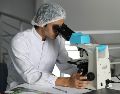 Cada vez hay más estudios e investigaciones sobre enfermedades como el cáncer. UNSPLASH / L. VASQUES