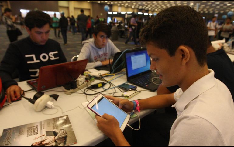 La organización religiosa advirtió que la velocidad con la que avanza el mundo digital supera la capacidad para desarrollar 