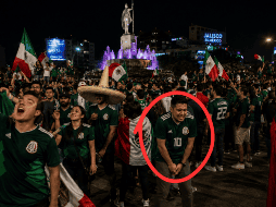 Las autoridades recuerdan que las sanciones aplican tanto para residentes como para turistas nacionales y extranjeros, ya que el desconocimiento de la normativa no exime de responsabilidades. ESPECIAL/INTELIGENCIAARTIFICIAL