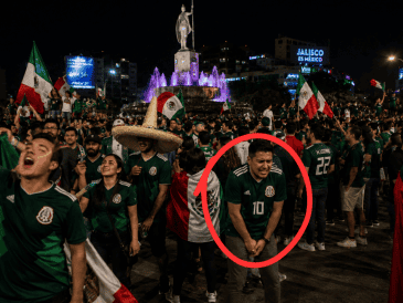 Las autoridades recuerdan que las sanciones aplican tanto para residentes como para turistas nacionales y extranjeros, ya que el desconocimiento de la normativa no exime de responsabilidades. ESPECIAL/INTELIGENCIAARTIFICIAL