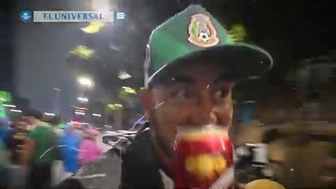 México ilusiona: 9 puntos en el Mundial 2026 y el adiós de Guillermo Ochoa