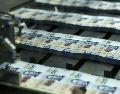 El reporte oficial proyecta que los niveles inflacionarios converjan al objetivo ideal del 3 % hacia el segundo trimestre de 2027. SUN / ARCHIVO