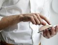Los usuarios tendrán nuevas fechas límite para cumplir con el registro de sus números celulares. ESPECIAL/Unsplash