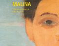 Nórdica Libros es la editorial que pública "Malina", de la austriaca Ingeborg Bachmann. EFE/ARCHIVO