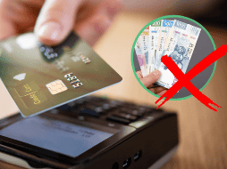 Además de la seguridad física, el uso estratégico de los créditos bancarios frente al dinero en efectivo aporta ventajas contables significativas.  CANVA