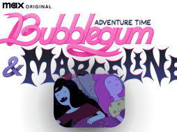Uno de los aspectos que más ha entusiasmado a los seguidores es el regreso de Adam Muto Warner Bros. Discovery