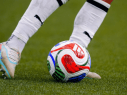 Bélgica y Nueva Zelanda se enfrentarán este jueves a las 21:00 horas en el Estadio BC Place de Vancouver. AFP/E. ERTURK