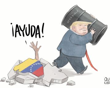 Cartucho