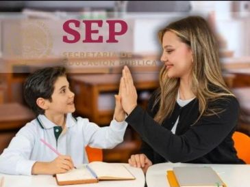Las clases presenciales se reanudarán con total normalidad el próximo lunes 29 de junio en los horarios habituales de cada institución. ESPECIAL