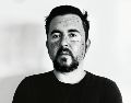 Israel Martínez. El artista presenta en el Museo Cabañas una revisión de más de dos décadas de su trabajo. CORTESÍA