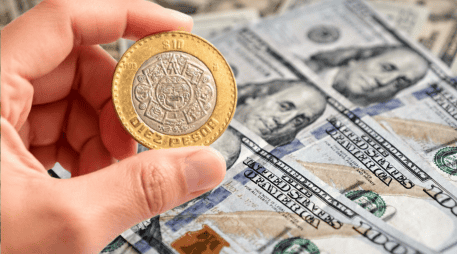La economía estadounidense mostró un mayor dinamismo durante el primer trimestre del año, con un crecimiento del Producto Interno Bruto (PIB) de 2,6 %. ESPECIAL/Pexels