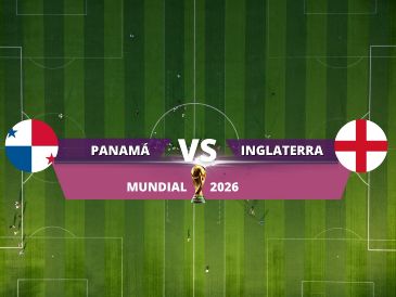 El conjunto europeo salta al terreno de juego con la encomienda de asegurar el liderato, mientras que el representativo de la Concacaf disputa su último encuentro del certamen con la intención de despedirse de manera digna. ESPECIAL / CANVA