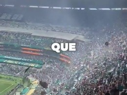 Qué hermoso eres feliz, México
