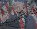 Con Brasil como próximo país a definir su gobierno, Trump busca establecer conexiones con America Latina. ESPECIAL / UNSPLASH Leon Overweel / EFE / ARCHIVO
