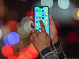 Conoce las consecuencias de no realizar el registro de tu número celular y los riesgos de perder tu línea por inactividad prolongada. ESPECIAL/Canva