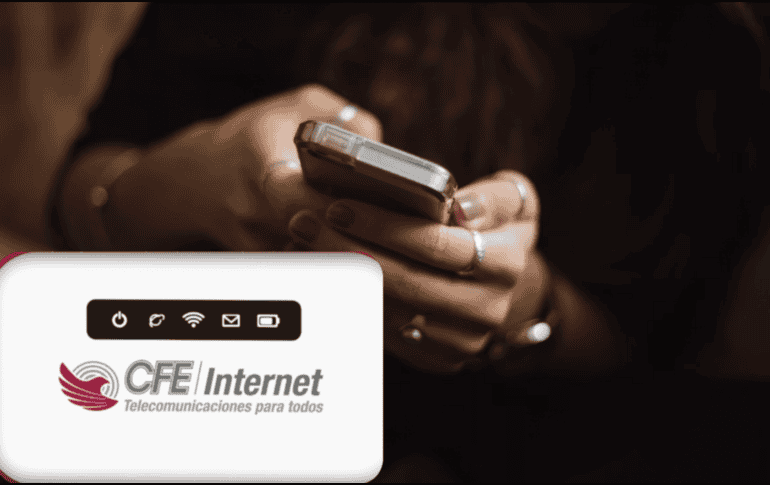 La CFE informó que las fechas, sedes y estados participantes serán anunciados mediante sus canales oficiales, por lo que los interesados deberán mantenerse atentos a las publicaciones. ESPECIAL/ Unsplash