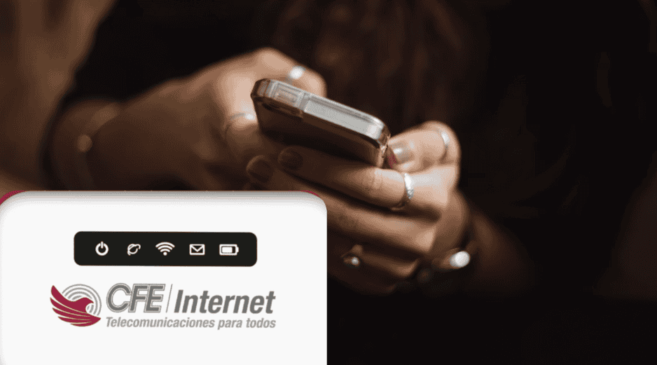 La CFE informó que las fechas, sedes y estados participantes serán anunciados mediante sus canales oficiales, por lo que los interesados deberán mantenerse atentos a las publicaciones. ESPECIAL/ Unsplash