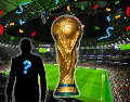 Tanto en Rusia 2018 como en Qatar 2022, fue el propio Gianni Infantino quien encabezó la entrega de las medallas y del trofeo al equipo campeón, sin la participación directa de un jefe de Estado. CANVA ESPECIAL/@adidasfootball