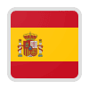 ESPAÑA