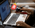 En el marco del actual Mundial 2026, diversas firmas de ciberseguridad han detectado campañas maliciosas diseñadas específicamente para engañar a los aficionados. CANVA