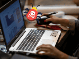 En el marco del actual Mundial 2026, diversas firmas de ciberseguridad han detectado campañas maliciosas diseñadas específicamente para engañar a los aficionados. CANVA