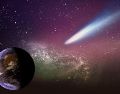 Aunque su tamaño ha llamado la atención de científicos, especialistas descartan cualquier riesgo de impacto contra nuestro planeta. CANVA