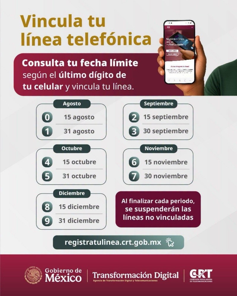 &nbsp;ESPECIAL/GOBIERNODE MEXICO