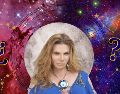 La recomendación general para este sábado es aprovechar la energía del fin de semana para cerrar pendientes, fortalecer vínculos personales y mantener una actitud positiva ante los cambios.  FACEBOOK/MHONIVIDENTE