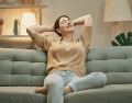 Al establecer límites entre el trabajo y el tiempo personal, las vacaciones cumplen su objetivo principal: permitir que tanto la mente como el cuerpo recuperen energía para afrontar nuevos retos al regresar a la rutina. CANVA