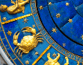La recomendación para este signo es confiar en su iniciativa, pero sin dejar de analizar cada paso. La intuición será una herramienta importante, aunque deberá complementarse con una buena planeación financiera. CANVA