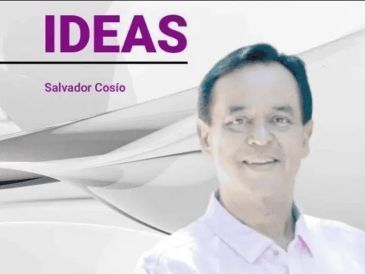 Detrás de la careta se piensa el béisbol