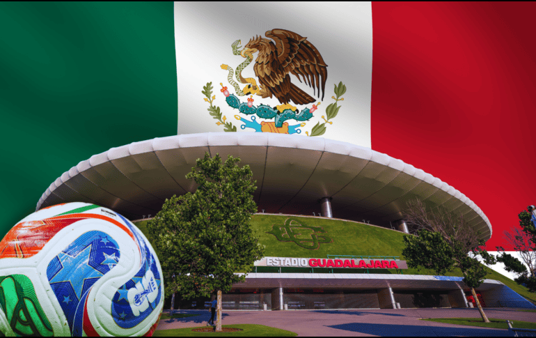 El futbol contemporáneo es una industria global donde la rentabilidad y la eficiencia logística dictan las reglas del juego. ESPECIAL / CANVA