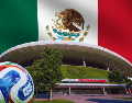 El futbol contemporáneo es una industria global donde la rentabilidad y la eficiencia logística dictan las reglas del juego. ESPECIAL / CANVA