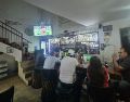 La industria gastronómica estima una derrama económica millonaria durante la Copa del Mundo. EL INFORMADOR/O. González